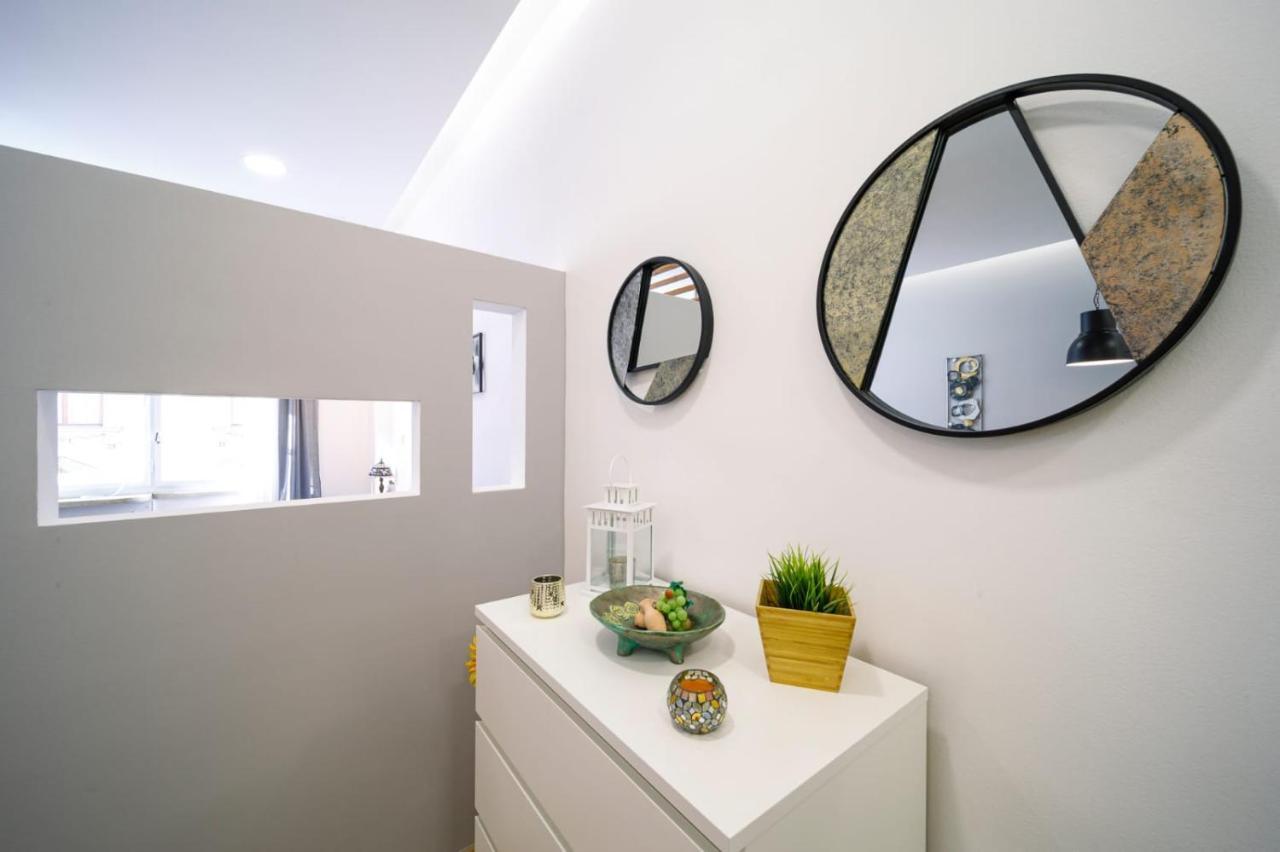 Studio Apartman Leon, Gajeva 7 ザグレブ エクステリア 写真